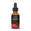 Sérum na rast vlasov s čiernym korením Wooden Spoon 30 ml