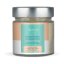 Sheabutter Venoc 250ml