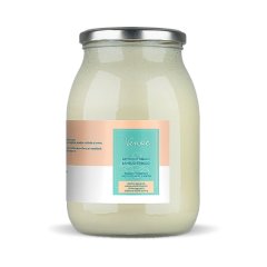 Masło shea Venoc 1000ml Masło shea Venoc 1000ml