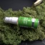 Prírodný repelent proti komárom a hmyzu Wooden Spoon 50ml