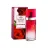 Women's perfumes