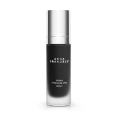 PDRN Spicules 300 Serum ANNA BRANDEJS 30ml