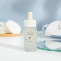 Sérum na tvár pre citlivú pleť Officina Naturae 30ml
