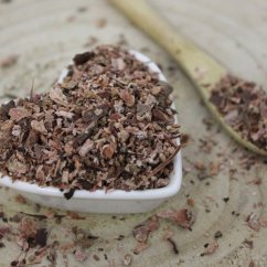 Rozchodnica ružová-koreň narezaný-Rhodiola rosea Rozchodnica ružová-koreň narezaný-Rhodiola rosea