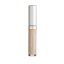 Tekutý korektor -beige Benecos 5ml