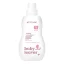 Washing gel for children without fragrance Attitude 1050 ml