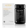Rose Beauty Synbiotický komplex pro pleť a metabolismus Alteya Organics 60tbl