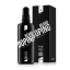 Preparation for beard growth Beard Doping Angry Beards 100ml