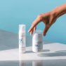 Denný rozjasňujúci krém s SPF 50+ Pure skin Biotrade 50ml