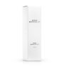 PDRN Spicules 300 Serum ANNA BRANDEJS 30ml