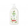 Mýdlo na ruce - bílý květ Aroma 500 ml