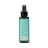 Hair scrub for dandruff and irritated scalp