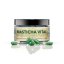 Masticha Vital - Double Action Masticlife 60 Kapseln