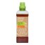 Washing gel from soap nuts with BIO orange essential oil (bottle) Tierra Verde 1l
