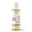Jemný dětský olej Wooden Spoon 100ml