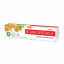 Zubná pasta Mandarínkový sorbet Astera Homeopathica 75 ml