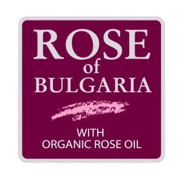 Bulgarische Köstlichkeiten – „Nutricosmetics Delight“