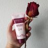Krem do rąk z Q10 i olejkiem różanym Regina Roses 50 ml