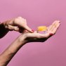 Intimní regenerační balzám pro ženy Vulva Care Goliate 15ml