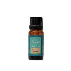 Esenciální olej Vratič Venoc 10ml