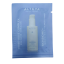 Probiotické čistiace mlieko Rose Hydrobiome Alteya Organics 3ml vzorka