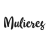 Mulieres