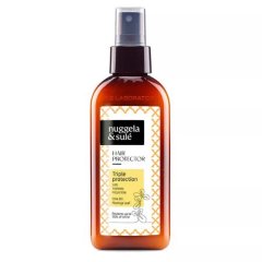 Ochrona włosów Nuggela & Sulé 100 ml
