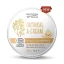 Nyugtató zabpelyhes krém atópiás ekcéma esetén Wooden Spoon 100ml