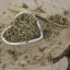 Repík lekársky vňať narezaná - Agrimonia eupatoria herba cs.