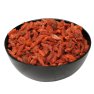 Goji (Kustovnica čínska)  