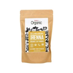 Neutrale, farblose Henna BIO Radico 100g