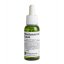 Gesichtsserum - Niacinamid (Vitamin B3) + Zink laSaponaria 30ml