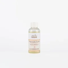 Parfém do bielizne Vanilla Peach Officina Naturae 100ml