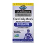 Dr. Formulated Probiotyki dla mężczyzn 50mld CFU Garden of Life 30 szt.