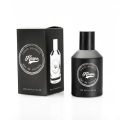 Kölnisch Wasser Kaapo 100ml