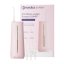 Akku-Munddusche IA44P rosa Nordics Oral Care 230ml