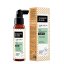 Sérum na regeneráciu vlasov Forte Nuggela & Sulé 70ml