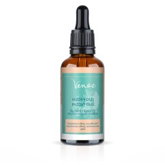 Alap olaj Venoc 50ml