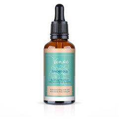 Šípkový olej Venoc 50ml Šípkový olej Venoc 50ml