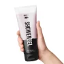 Żel pod prysznic Becky Blossom Angry Beards 230ml