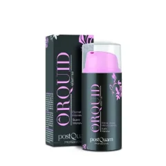 Intenzívne sérum s kyselinou hyalurónovou postQuam 30ml Intenzívne sérum s kyselinou hyalurónovou postQuam 30ml