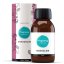 Pregnancy omega oil - zmes omega olejov 3:6:9 pre tehotné Viridian 200ml