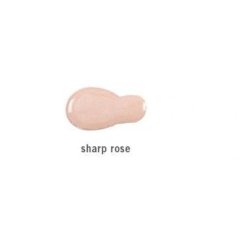Lak na nechty - sharp rosé Benecos 5ml Lak na nechty - sharp rosé Benecos 5ml