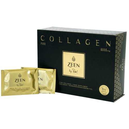 ZEEN COLLAGEN PURE 6 000 mg 30 dávok