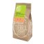 Tierra Verde bile soap flakes 400g