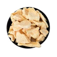 Cantaloupe plátky lyofilizované Emerosa