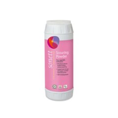 Sonett Reinigungspulver 1kg