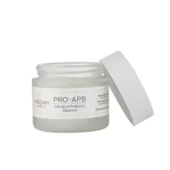 Obnovujúci hydratačný krém s quinoou postQuam 50ml Obnovujúci hydratačný krém s quinoou postQuam 50ml