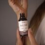 Rascový olej Wooden Spoon 30 ml