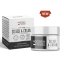 Intensive soothing cream with microsilver Wooden Spoon 50ml
